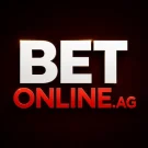 BetOnline Casino
