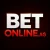 BetOnline Casino