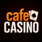 Cafe Casino