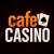 Cafe Casino