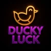 Ducky Luck Casino
