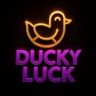 Ducky Luck Casino