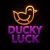 Ducky Luck Casino
