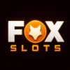FoxSlots