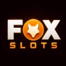 FoxSlots