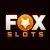 FoxSlots