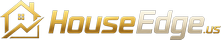 HouseEdge