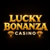 Lucky Bonanza