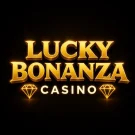 Lucky Bonanza