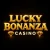 Lucky Bonanza
