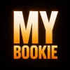 MyBookie Casino