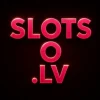 Slots LV