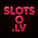 Slots LV
