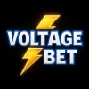 VoltageBet