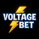 VoltageBet