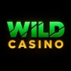 Wild Casino