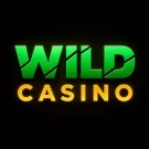 Wild Casino