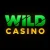 Wild Casino