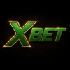 XBet