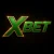 XBet